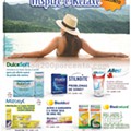 Saúde e Bem-Estar Auchan Verão-compactado_page-0041.jpg